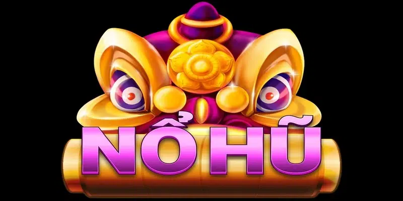 5699 full slot là gì