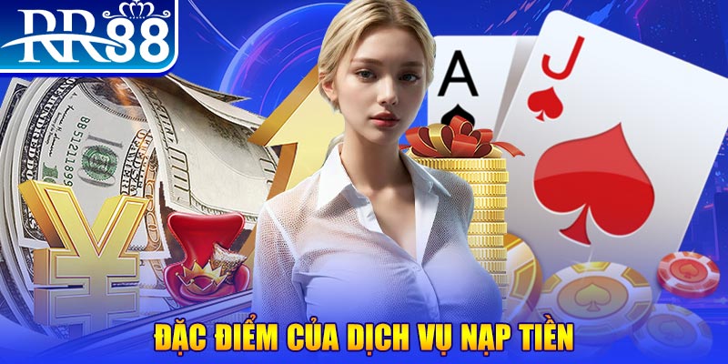 5699 đăng nhập phỏm hôm nay