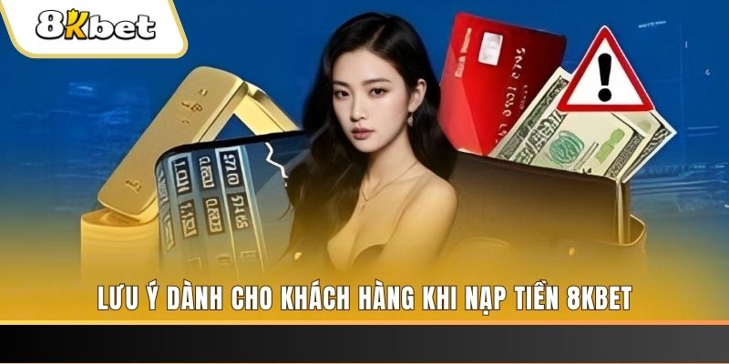 5699 xổ số 30 ngày