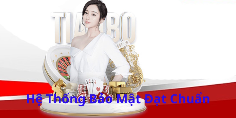 5699 ILOVEU Điện Tử