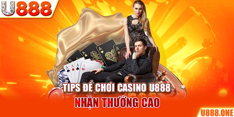 5699 Bữa tiệc dành cho thanh thiếu niên 20-20
