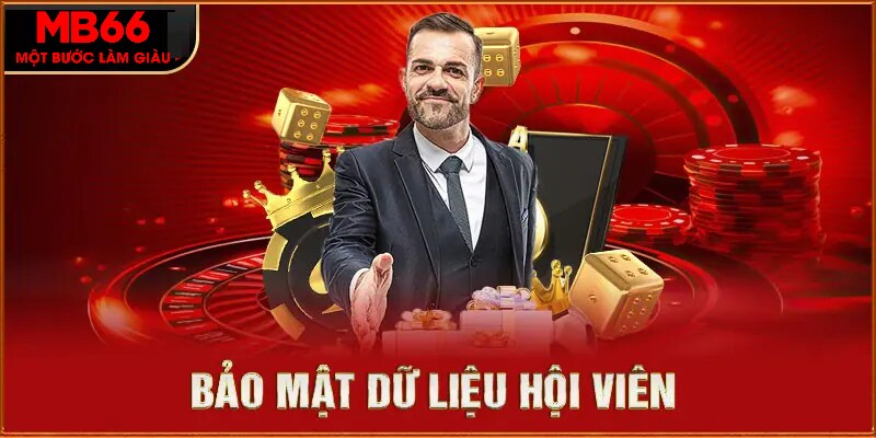 5699 tai game vua bai 86 ve may tinh