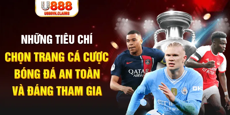 5699 cá cược thể thao là gì