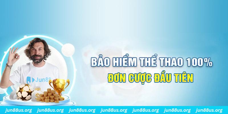 5699 xổ số thứ ba hàng tuần