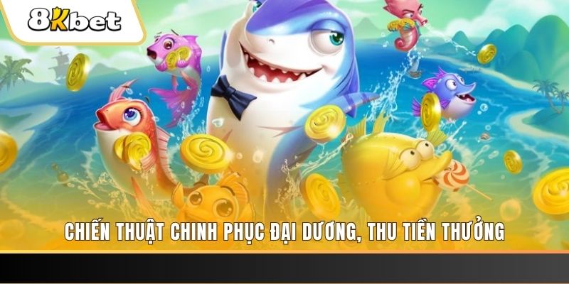 5699 đăng nhập mậu binh tặng tiền