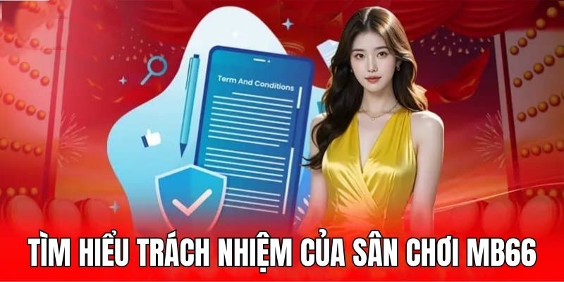 5699 xổ số miền trung thứ hai