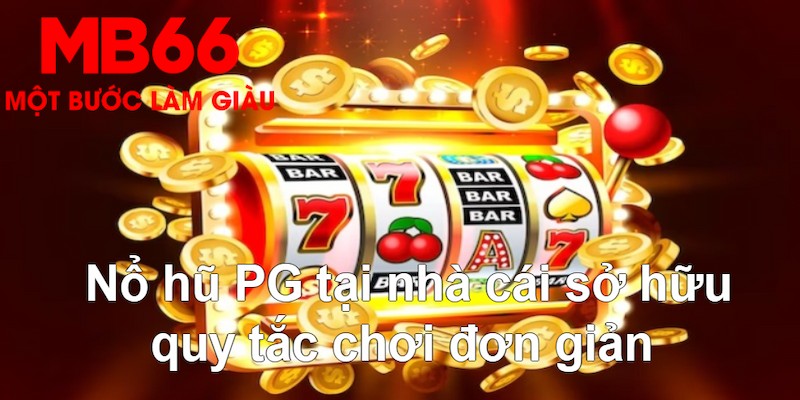 5699 nổ hũ là như thế nào