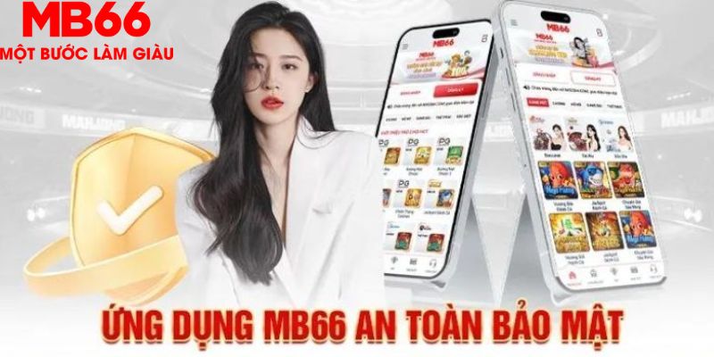 5699 xổ số khánh hòa
