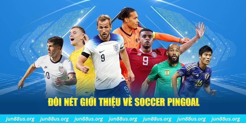 5699 tỷ lệ cá cược châu á là gì