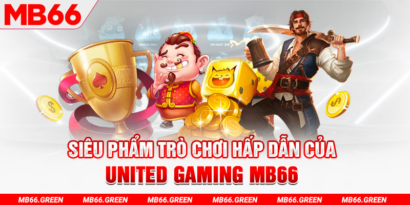 5699 đăng nhập roulette số 1