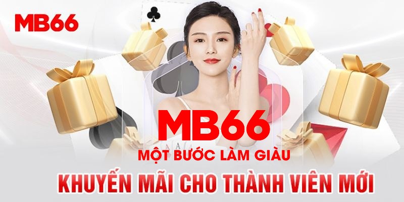 5699 da ga 88