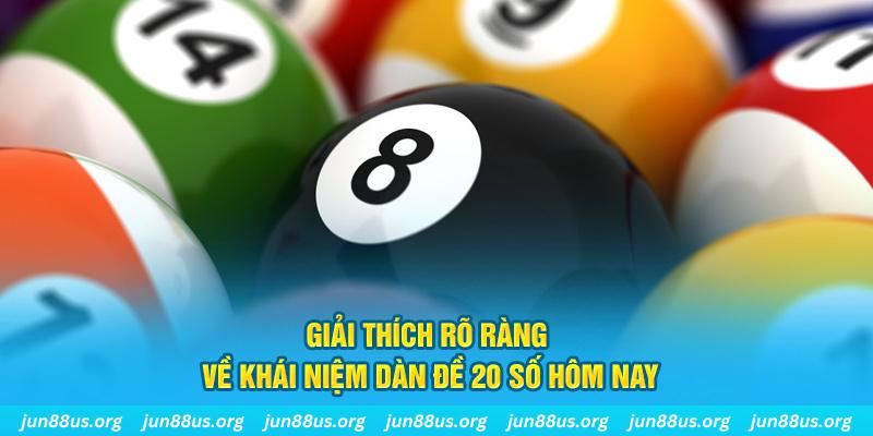 5699 “natural” trong baccarat nghĩa là gì？