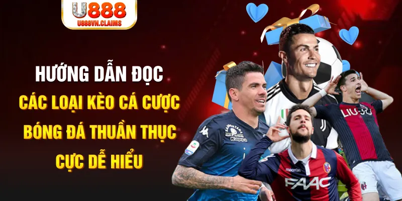 5699 loi game dot kich ket noi may chu that bai
