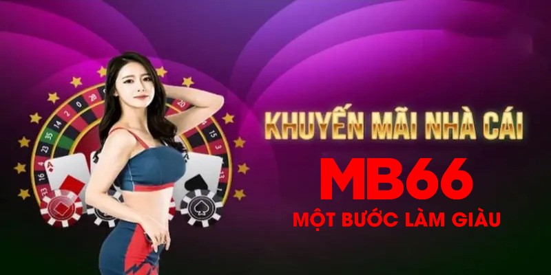 5699 xổ số cà mau