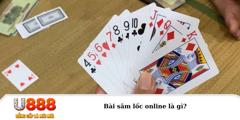 5699 đăng nhập lô đề miễn phí
