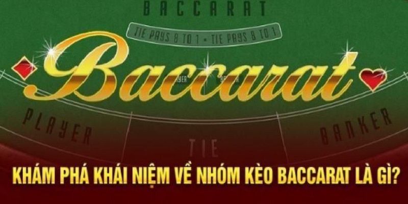 5699 bắn cá online