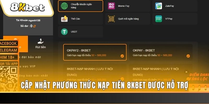 5699 slot là gì dịch