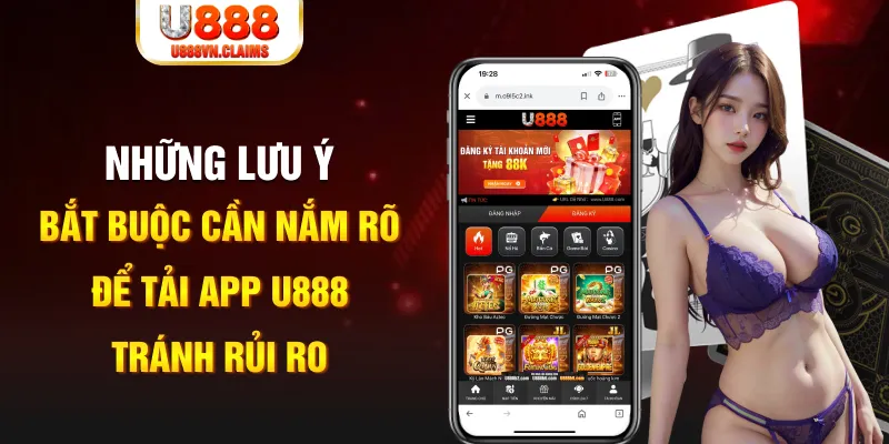 5699 xổ số miền nam thứ bảy