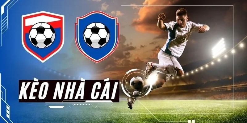 5699 slot nghĩa la gì
