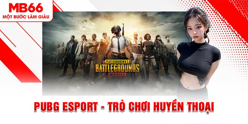 casino online là gì