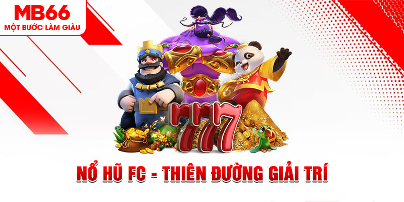 5699 đá gà hôm nay
