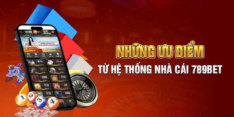 5699 đá gà thomo 67