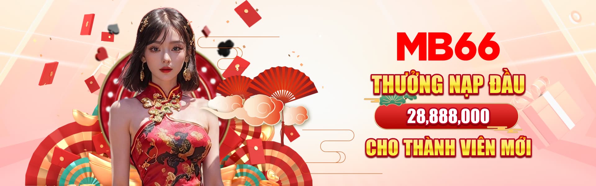5699 nỗ hủ là gì