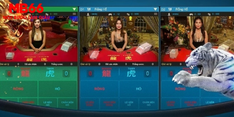 5699 tool nổ hũ là gì