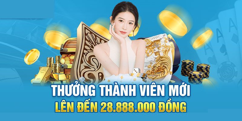 5699 đăng nhập poker 2024