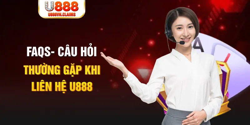 5699 ga choi c1