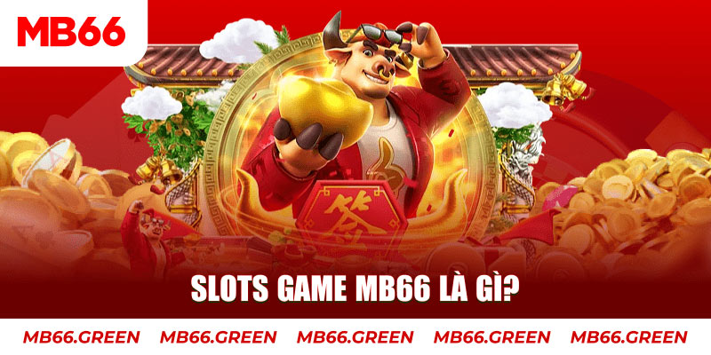 5699 bàn cầu điểm số tay trước trong baccarat là gì