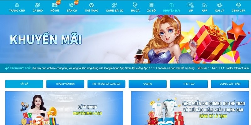 5699 đăng nhập tiến lên miền nam rút tiền nhanh