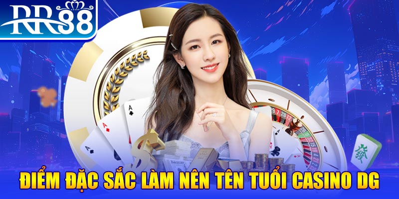 5699 đăng nhập nổ hũ tặng tiền