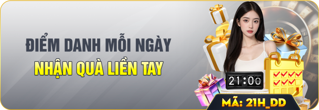 5699 DG Trực Tuyến