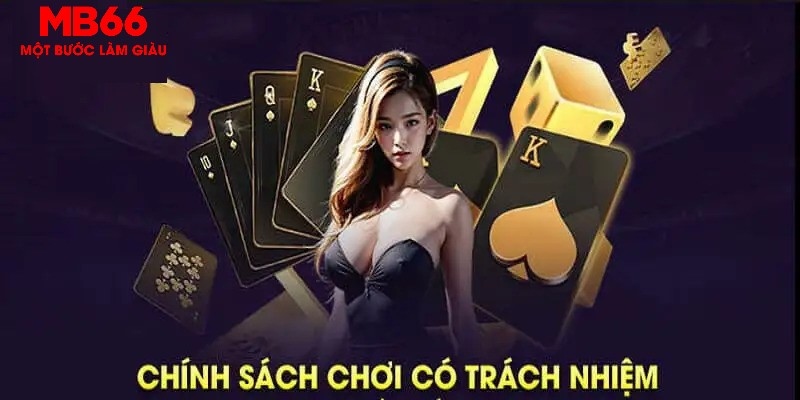 5699 tải game đánh bài online về máy tính