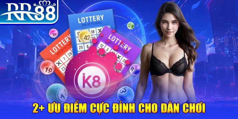 5699 đá gà trực tiếp c3