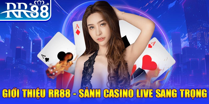 5699 casino lừa đảo bạn như thế nào