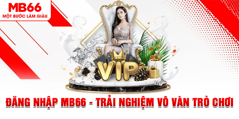 5699 slot la gì