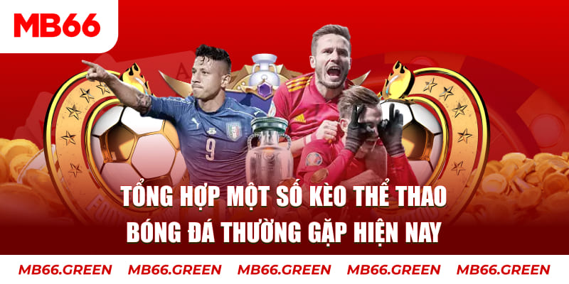 5699 may tinh casino