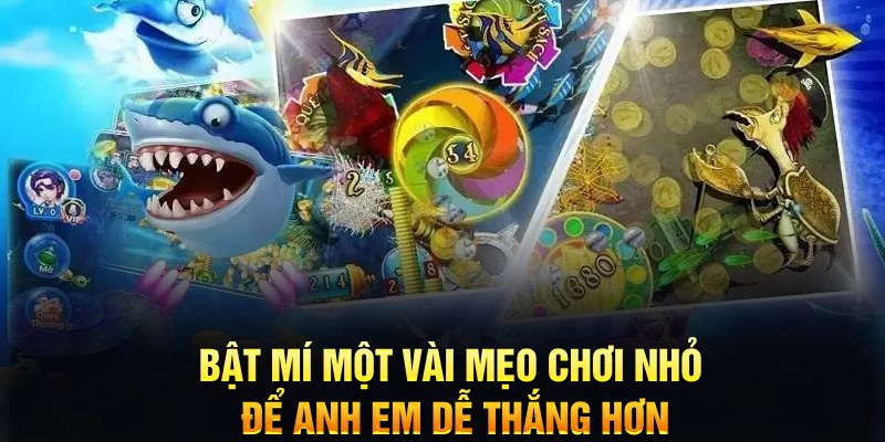 5699 xổ số thứ ba