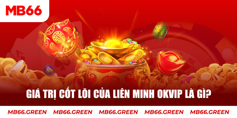 5699 đăng nhập lô đề dễ thắng