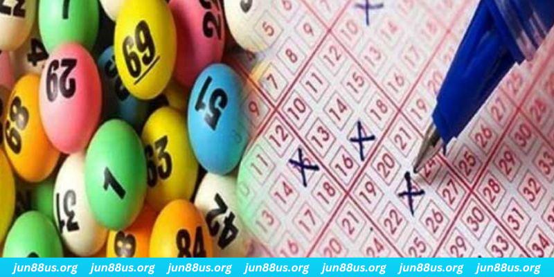 5699 xổ số miền nam chủ nhật