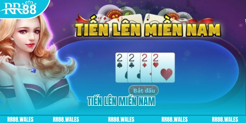 5699 đăng nhập nổ hũ đổi thưởng