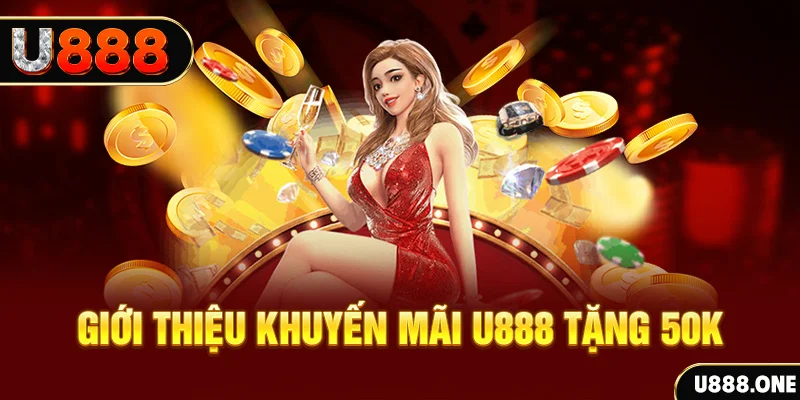5699 đăng nhập poker 2025