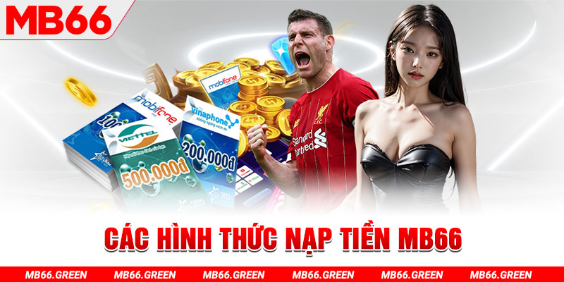 5699 đăng nhập liêng trực tiếp