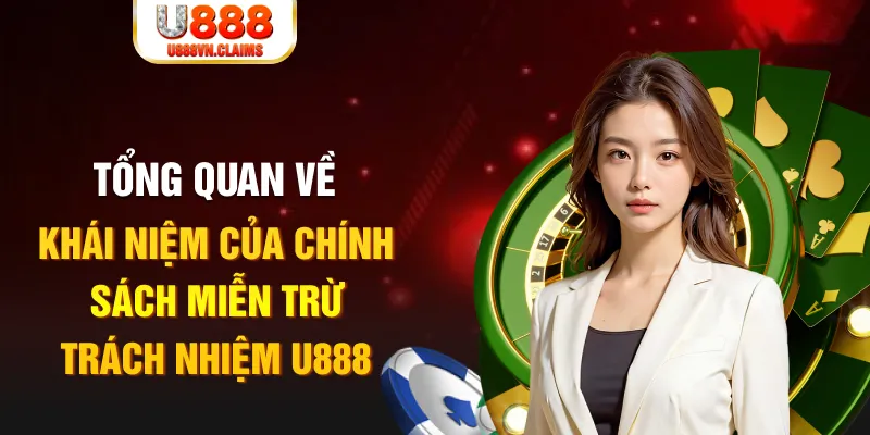 5699 đăng nhập roulette đổi thưởng