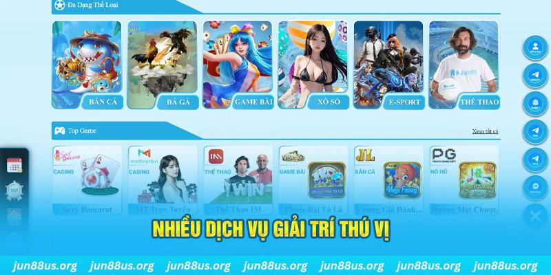 5699 đăng nhập tiến lên miền nam mới nhất
