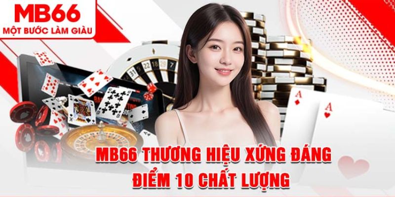 5699 ÁT CHỦ BÀI 5 LÁ