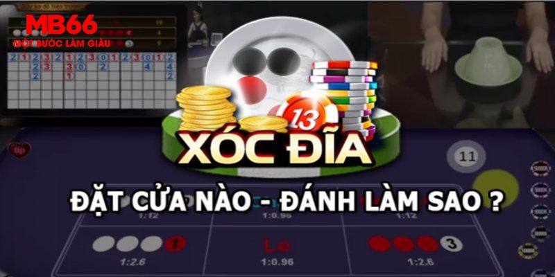 5699 chơi nổ hũ kiêng kỵ gì
