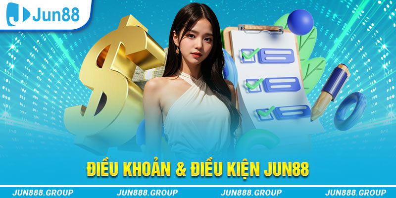 5699 máy slot game là loại trò chơi gì？
